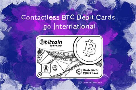 btc mastercard contactless card portugal|uk debit card in portugal.